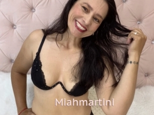 Miahmartini