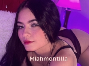 Miahmontilla