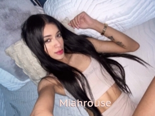 Miahrouse