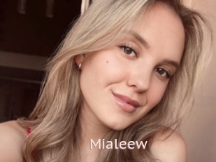 Mialeew