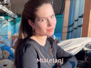 Mialelani