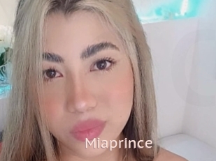 Miaprince