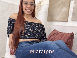 Miaralphs