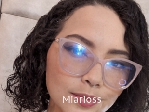 Miarioss