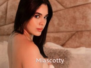 Miascotty