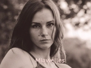 Miawelles