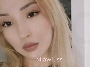 Miawiliss