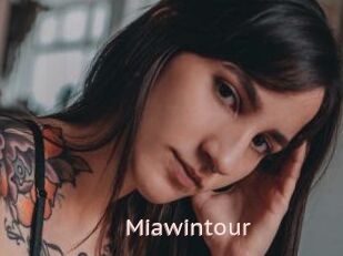 Miawintour