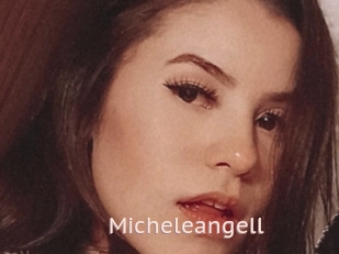 Micheleangell