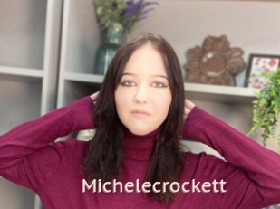 Michelecrockett