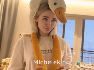 Micheleking