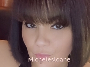 Michelesloane