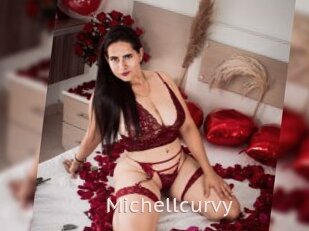 Michellcurvy