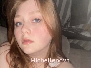 Michellenova