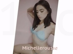 Michellerousse