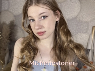 Michellestoner