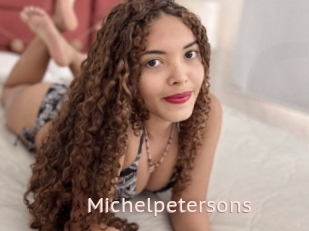 Michelpetersons