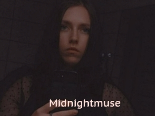 Midnightmuse