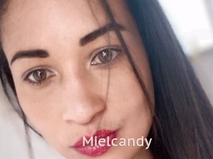 Mielcandy