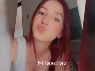 Miiaadiaz