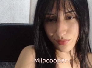 Miiacooper