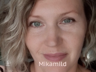 Mikamild