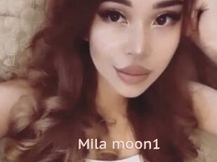 Mila_moon1