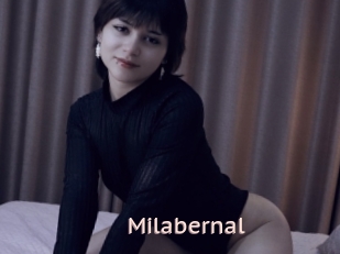 Milabernal