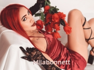 Milabonnett