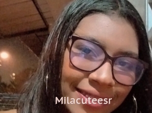 Milacuteesr