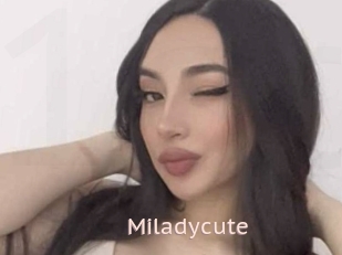 Miladycute