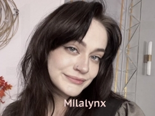 Milalynx