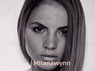 Milanawynn