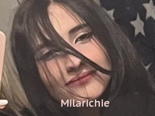 Milarichie