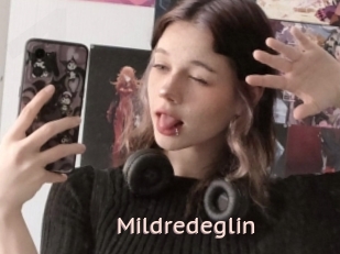 Mildredeglin