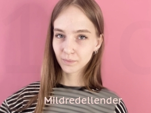 Mildredellender