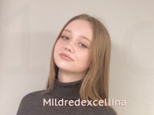 Mildredexcellina