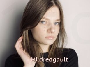 Mildredgault