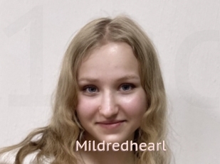 Mildredhearl