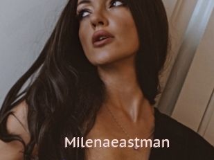 Milenaeastman