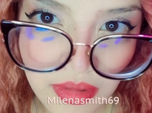 Milenasmith69