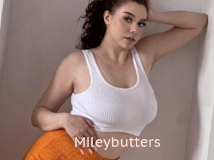 Mileybutters