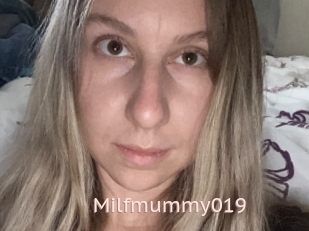 Milfmummy019