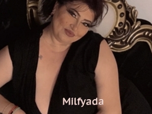 Milfyada