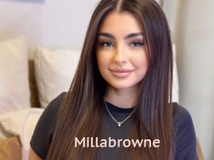 Millabrowne