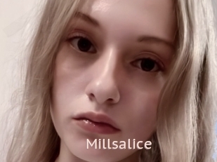 Millsalice