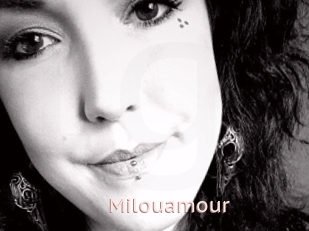 Milouamour