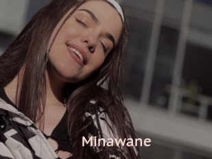 Minawane