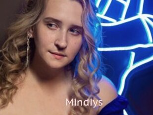 Mindiys