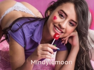 Mindylemoon